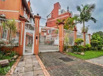 50b8e87e · Casa em Condomínio, 3 dormitórios, 248.21 m², em Vila Assunção