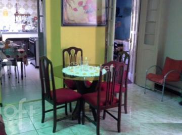 fc0e5a80 · Casa, 3 dormitórios, 110 m², em Medianeira