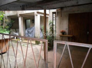 4c42573d · Casa, 2 dormitórios, 80 m², em Jardim Botânico