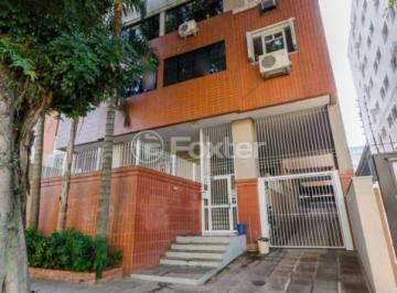 01-INFRA-14388-EDIFICIO-RESIDENCIAL-PORTO-DOS-CASAIS-207299.jpg · Apartamento, 3 dormitórios, 105.03 m², em Petrópolis