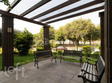 c9a754be · Apartamento, 2 dormitórios, 58.89 m², em Medianeira
