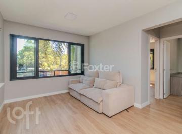 2e475520 · Apartamento, 2 dormitórios, 59.91 m², em Camaquã