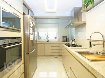 56c2f471 · Casa em Condomínio, 4 dormitórios, 200 m², em Sarandi