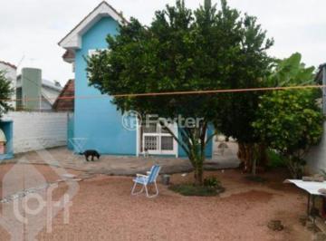0749c7f4 · Casa, 3 dormitórios, 131 m², em Espírito Santo