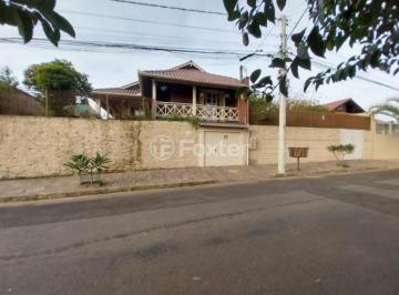 WhatsApp Image 2024-07-16 at 09.54.12 (1).jpeg · Casa, 3 dormitórios, 193 m², em Santo Inácio
