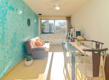IMG_9725.jpg · Apartamento, 1 dormitórios, 47.45 m², em Boa Vista
