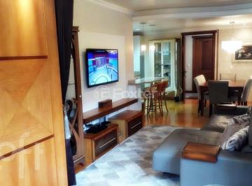 e201beb2 · Apartamento, 2 dormitórios, 76 m², em Vila Suica