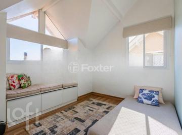 1307e3e7 · Casa em Condomínio, 4 dormitórios, 156.87 m², em Sarandi