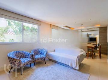 836b6616 · Casa em Condomínio, 4 dormitórios, 156.87 m², em Sarandi