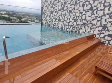 f279143b · Apartamento, 2 dormitórios, 62.87 m², em Salgado Filho