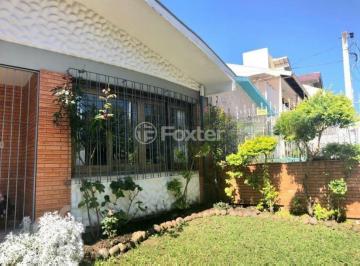 f311b598 · Casa, 3 dormitórios, 147.87 m², em Sarandi