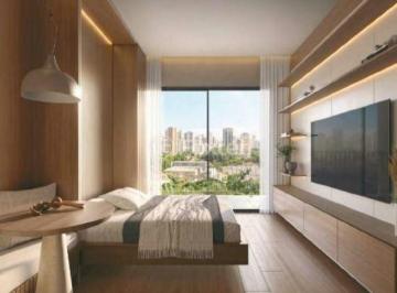 8707eb59-0e9e-4a51-858a-c317d98c44fb.jpg · Apartamento, 1 dormitórios, 23.82 m², em Três Figueiras