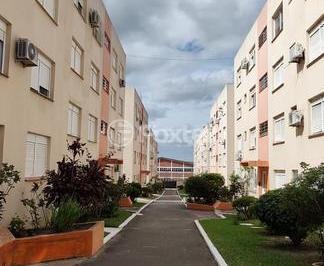 1.jpeg · Apartamento, 2 dormitórios, 50.21 m², em Centro