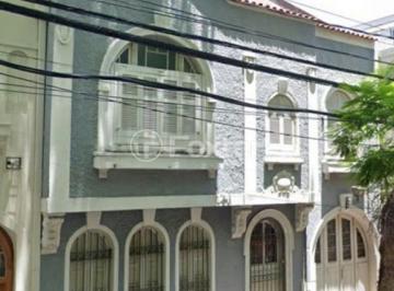 cc915ac7 · Casa, 4 dormitórios, 160 m², em Independência
