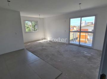 WhatsApp Image 2024-10-18 at 18.37.13 (1).jpeg · Kitnet / JK / Studio, 1 dormitórios, 36.51 m², em Centro