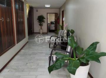 5e067cb7 · Apartamento, 3 dormitórios, 110.51 m², em Pátria Nova