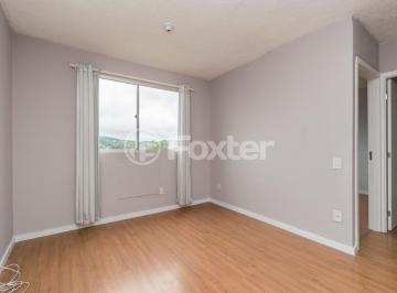 01-APARTAMENTO-2D-CAVALHADA-PORTO-ALEGRE-217411.jpg · Apartamento, 2 dormitórios, 40.29 m², em Cavalhada