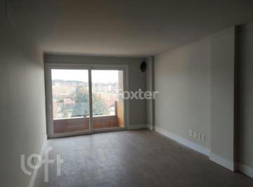 6018076f · Apartamento, 2 dormitórios, 102.27 m², em Centro