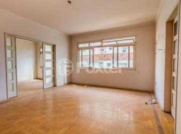 01-APARTAMENTO-3D-SANTANA-PORTO-ALEGRE-308453.jpg · Apartamento, 3 dormitórios, 145 m², em Santana
