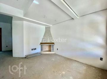 053a2a2a · Casa, 3 dormitórios, 137.67 m², em Hípica