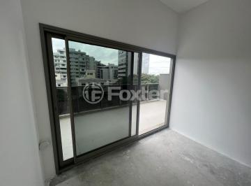 atmosfera2.jpg · Apartamento, 1 dormitórios, 61.67 m², em Praia de Belas