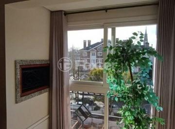 d2d185d6 · Apartamento, 1 dormitórios, 62.13 m², em Centro