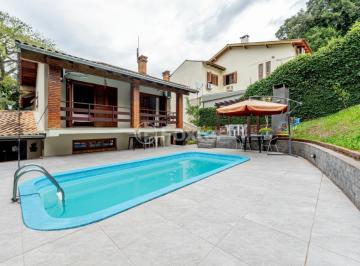 31 Rua dos Minuanos, 285 (Roberto)-.jpg · Casa, 3 dormitórios, 291.42 m², em Espírito Santo