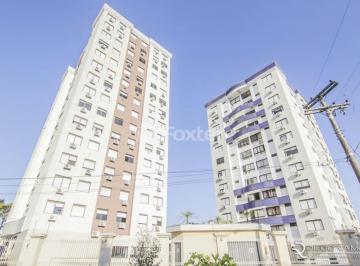 73-APT-3D-SARANDI-POA-143729.JPG · Apartamento, 2 dormitórios, 71.22 m², em Sarandi