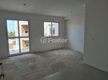 WhatsApp Image 2024-10-18 at 18.38.26 (1).jpeg · Kitnet / JK / Studio, 1 dormitórios, 26.9 m², em Centro