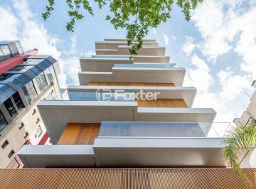 1- Foto inicial escolhida pelo proprietário.jpg · Apartamento, 3 dormitórios, 101.81 m², em Higienópolis