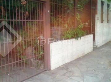 33ae7056 · Casa, 4 dormitórios, 168.56 m², em Cidade Baixa