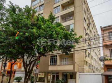 01-INFRA-8822-EDIFICIO-MAGRIFFE (1).jpg · Apartamento, 2 dormitórios, 77.59 m², em Floresta