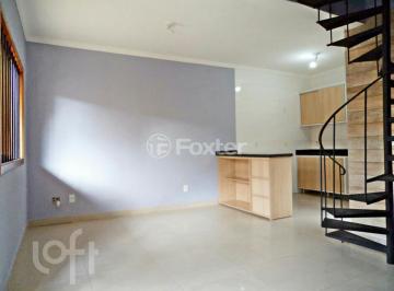 9c05e0dc · Casa em Condomínio, 2 dormitórios, 77.3 m², em Coronel Aparício Borges