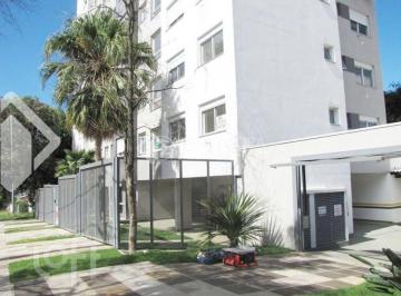 a0f943bf · Apartamento, 2 dormitórios, 57.6 m², em Bom Jesus