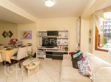 bbaec157 · Casa em Condomínio, 3 dormitórios, 208.21 m², em Cristal