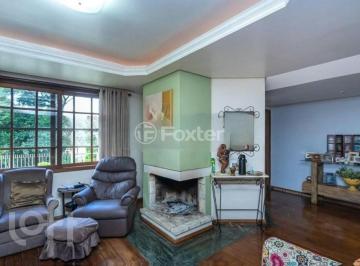 e46dbe78 · Casa, 4 dormitórios, 318 m², em Espírito Santo