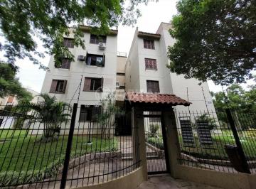 bf9afeb0-4fac-4b37-998b-a5bf7f04704f.jpg · Apartamento, 2 dormitórios, 72 m², em Partenon