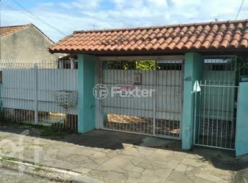 adc559df · Casa, 3 dormitórios, 275 m², em Feitoria