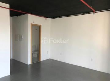 PHOTO-2024-10-08-13-39-03 (4).jpg · Sala / Conjunto Comercial, 34.88 m², em Petrópolis