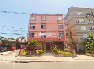 dcbe10a4 · Apartamento, 1 dormitórios, 42.4 m², em Medianeira