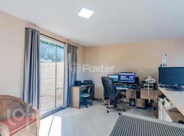 3e0ddf6d · Casa, 6 dormitórios, 288 m², em Tristeza