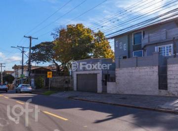 f8f7d041 · Casa, 6 dormitórios, 282.42 m², em Tristeza