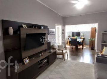 7dacf040 · Apartamento, 2 dormitórios, 65.43 m², em Santana