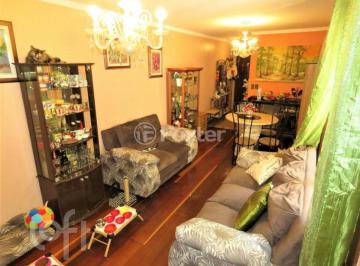 cf0c68ae · Apartamento, 2 dormitórios, 81.28 m², em Petrópolis