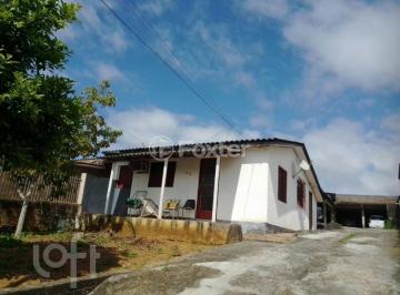 5b20cd39 · Casa, 1 dormitórios, 484 m², em Vila Nova