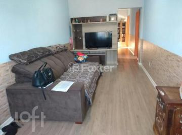 190c8c37 · Apartamento, 2 dormitórios, 84.71 m², em Mathias Velho