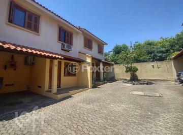 913fdacc · Casa em Condomínio, 3 dormitórios, 96 m², em Partenon