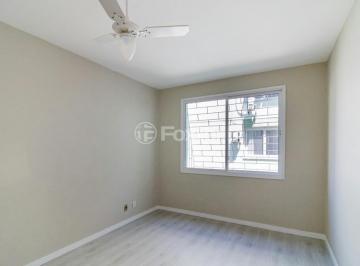02-APARTAMENTO-1D-TRISTEZA-PORTO-ALEGRE-264528.jpg · Apartamento, 1 dormitórios, 43.51 m², em Tristeza