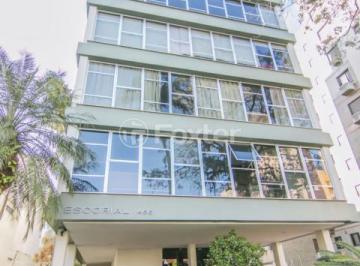 24-APARTAMENTO-2D-PETROPOLIS-PORTO-ALEGRE-156129.JPG · Apartamento, 2 dormitórios, 81 m², em Petrópolis