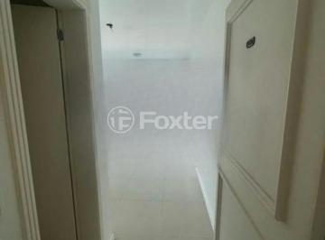 5a88b2c0 · Apartamento, 1 dormitórios, 50.24 m², em Jardim Botânico
